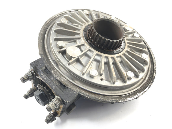 BMW R 100 RT 247 [1981] - Kardan End drive 33/11