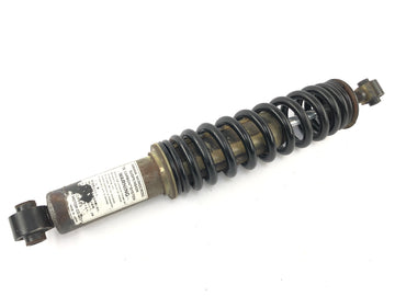 ヤマハXT 550 5Y3 [1982]  - スプリングショックアブソーバー