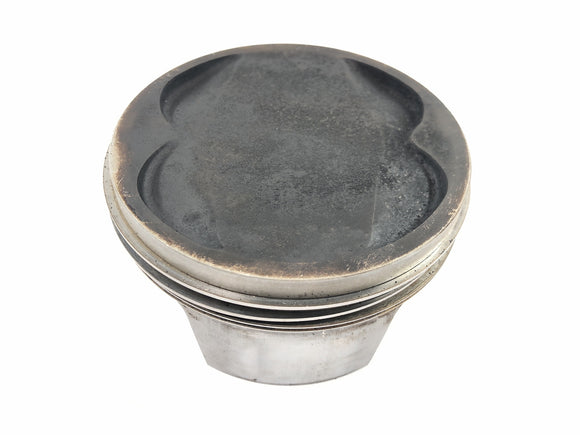 BMW R 1100 GS 259 [1995] - Zylinderkit Zylinder Kolben Set rechts