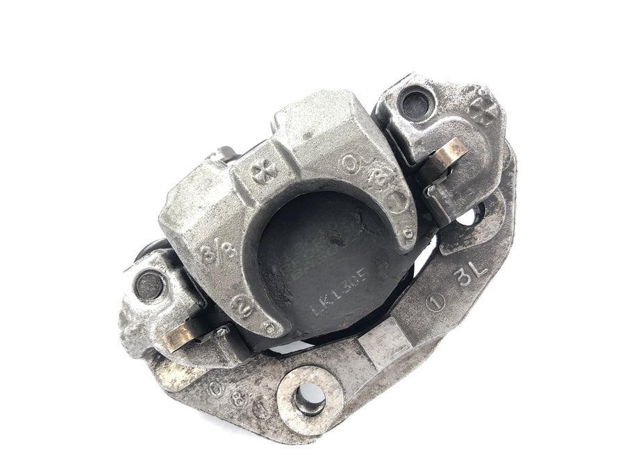 Yamaha XT 350 3YT / 55V [1990] - Bremssattel