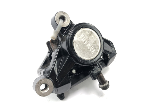 YAMAHA FJ 1100 47E [1985] - Remremklauwremremrem Rechtsrem Body