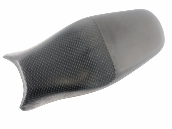 Suzuki GSF 1200 S Bandit WVA9 [2003] - скамейка