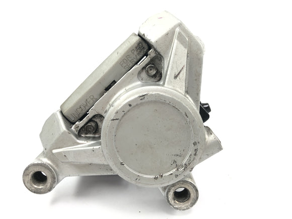 Yamaha YZF 750 R 4HN [1995] - Bremssattel Bremszange hinten Sumitomo