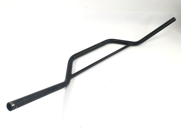 Honda NX 650 RD08 [1995]  - ハンドルバーハンドルバーハンドルバー税