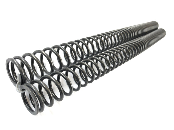 Yamaha XT 600 Zenter 34L [1985] - Forkfjæresett par