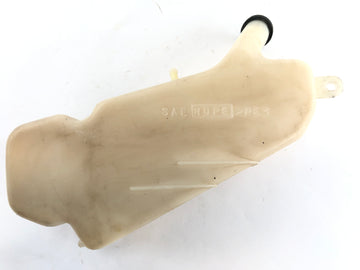 Suzuki GSX -R 1100 W GU75 C [1993] - Coulant Container Compensation Container