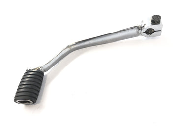 Honda Goldwing GL 1100 SC02 [1980] - Schaltpedal