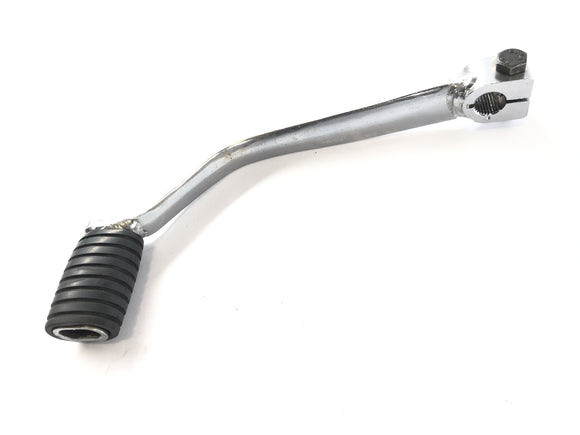 Honda Goldwing GL 1100 SC02 [1980] - Schaltpedal