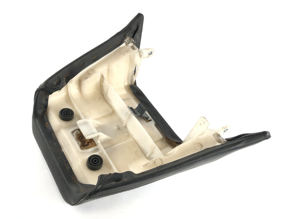 Yamaha V Max 1200 2WE [1996] - 后座长凳