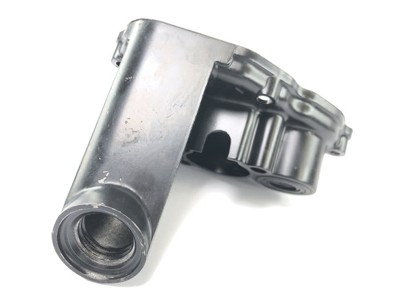 Honda CBX 750 RC17 [1984] - Wave Motor Lid Switch