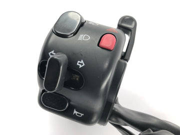 Triumph Thunderbird 900 T309RT [1995] - Lenkerschalter links Schalterarmatur - 0