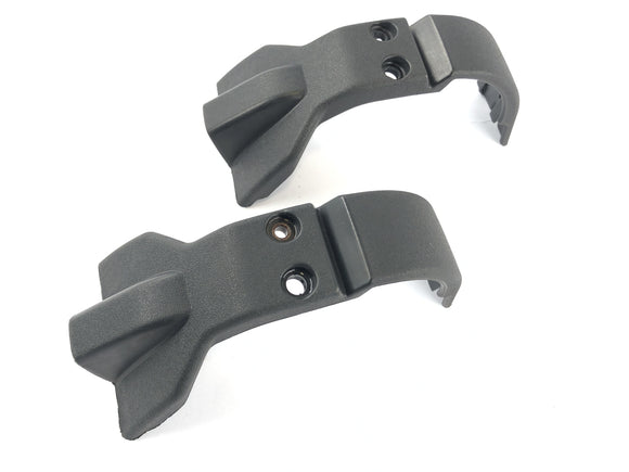 Moto Guzzi Norge 1200 [2006] - Coppia di bobine di accensione di copertura