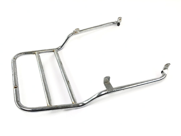 Triumph Daytona 900 T300 [1993] - Rack de bagagem