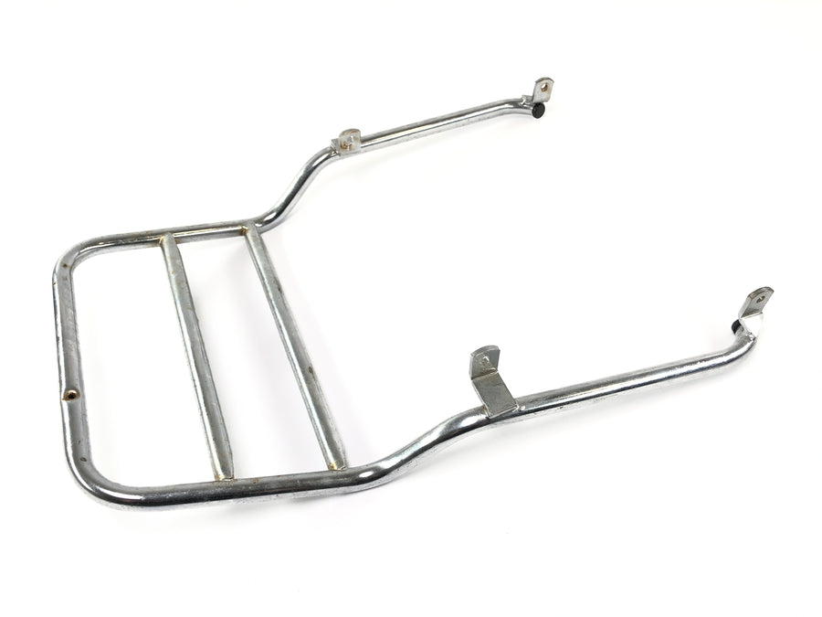 Triumph Daytona 900 T300 [1993] - zavazadlový stojan