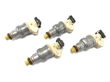 BMW K 1100 RS [1991] - Einspritzdüsen Set