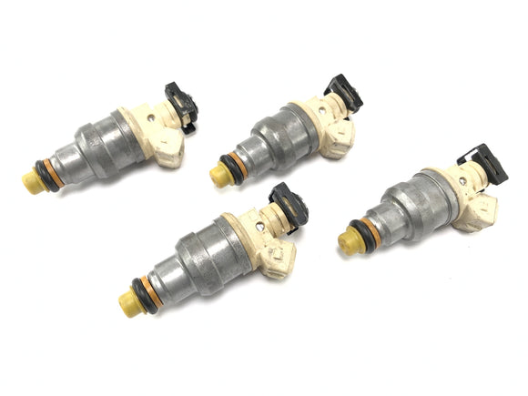 BMW K 1100 RS [1991] - Einspritzdüsen Set