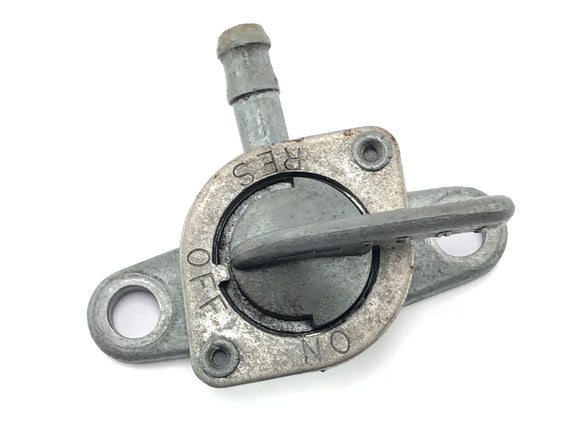 Honda GL 1000 Goldwing GL1 [1978] - Benzinhahn Kraftstoffventil Tankhahn