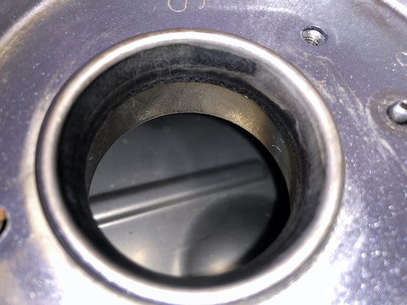 Yamaha XJR 1300 RP06 [2002] - Бак бензобак топливный бак