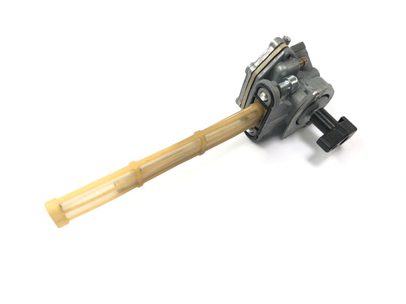 Yamaha TRX 800 4UN [1996] - Kraftstoffhahn Benzinhahn Petcock Fuel Gas Valve