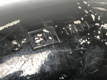 Honda NSR 125 JC22 [1998]  - 排気マニホールドマニホールド排気システム排気ガスパイプ - 0