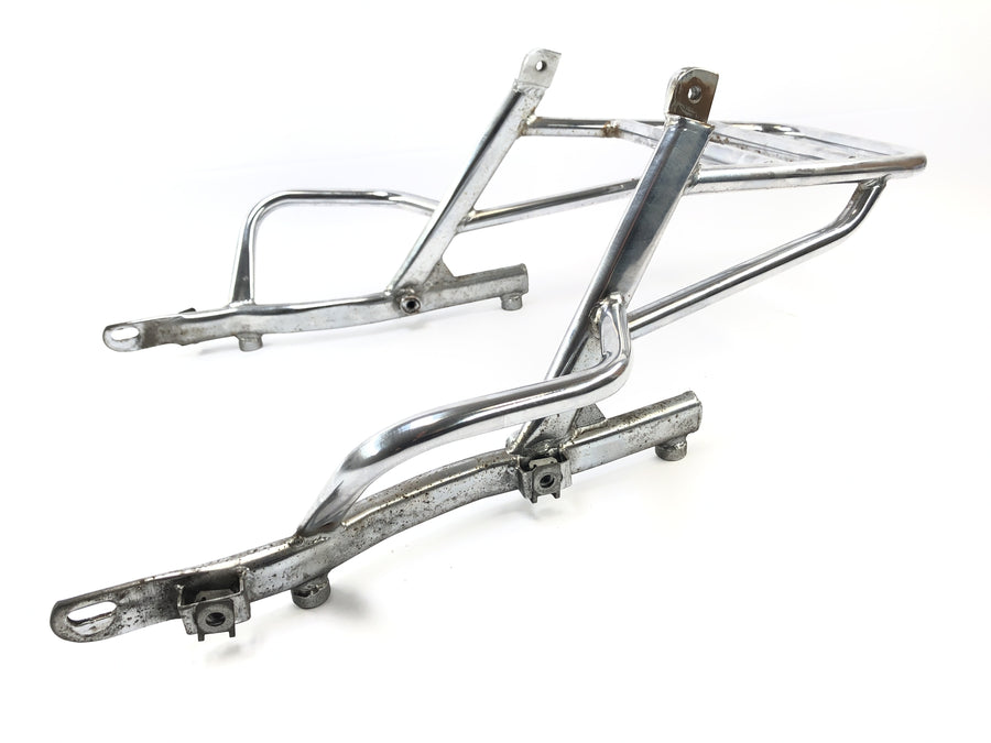 Moto Guzzi California 1100 eV KD [2002] - Bagage Rack