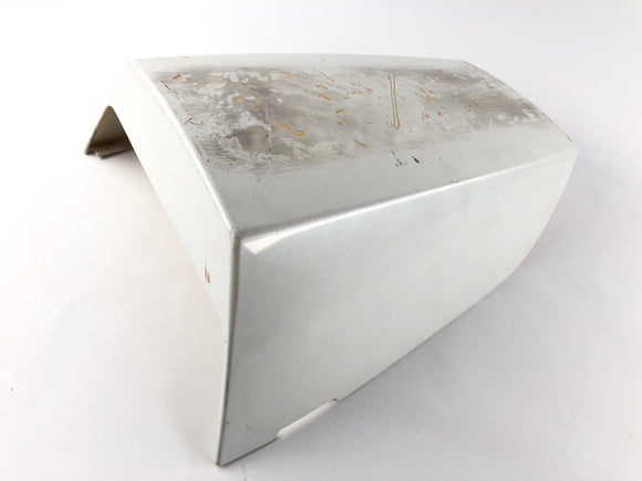 Yamaha YZF 750 R 4NHN [1996] - Disfarce de cobertura de assentos