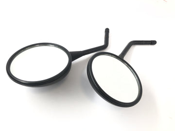 BMW K 1200 GT K12 [2003] - ミラー バックミラー サイドミラー 左右 - 0