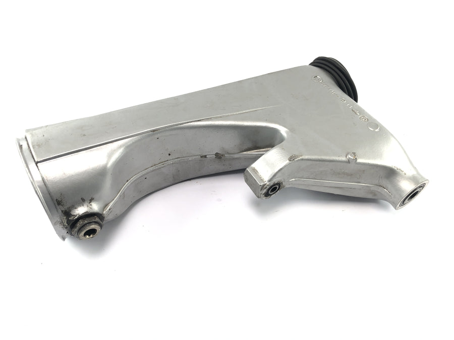 BMW R 1100 GS 259 [1995] - Takapyörän kääntövarsi, kardaanitunneli