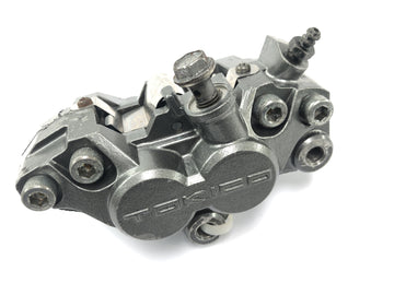 Kawasaki ZXR 400 ZX400L [1992] - Bremssattel Bremszange Tokico vorne rechts
