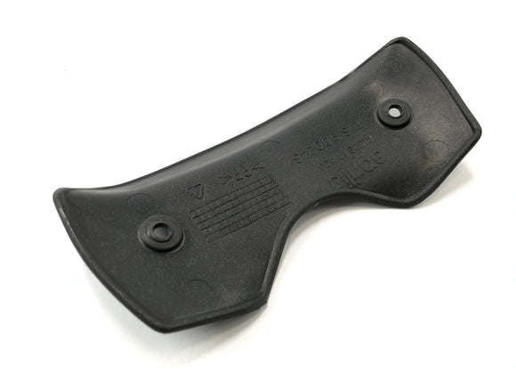 Aprilia Rst 1000 Futura [2002] - Diafelbedekking