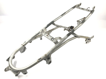 Yamaha TT 600 R DJ01 [1998] - Bakre ram - 0