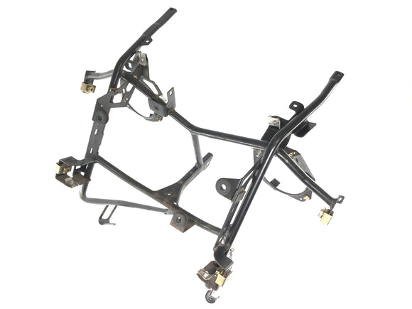 BMW R 1100 RT 259 [1997] - Frontverkleidungshalter Träger Halterung