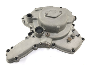 Ducati 900 SS [1991] - Generator dekker motorlokk - 0