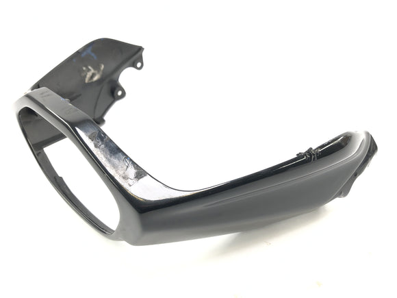 BMW R 1100 S R11S [2005] - Verkleidung Heck Rücklichtverkleidung