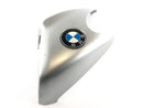 BMW R 1150 R R21 [2002] - Tank fairing right fairing-2