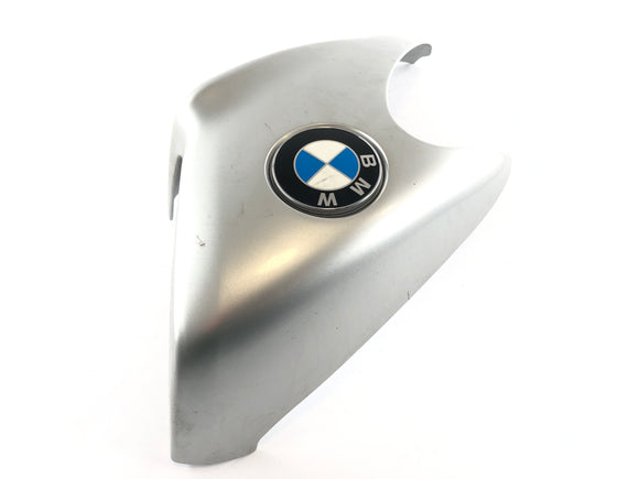 BMW R 1150 R R21 [2002] - Tank fairing right fairing