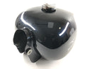 Moto Guzzi V7 Special [1971] - Tank Benzintank Kraftstofftank Tankbehälter mit Tankdeckel-5