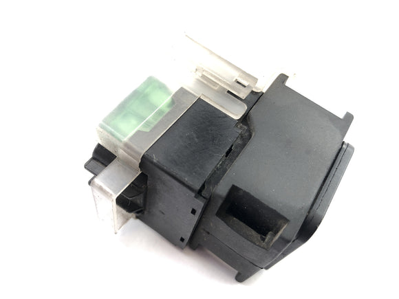 KTM 690 SM Prestige [2007] - Relaus Starter Relay