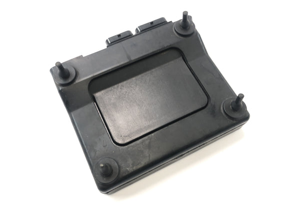 Kawasaki ZX 12 R ZXT20A [2001] - ECU ignition box controller