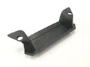 Aprilia RST 1000 Futura [2002] - Beschermende lakenbevestiging Bracket-4