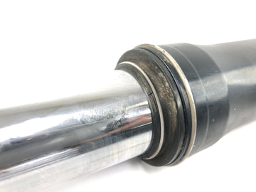 Beta RR 125 [2018] - Gabel Telegabel mit Achse - 0