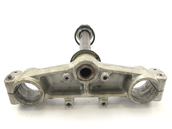 Cagiva Elefant 650 [1984] - Форк -мост ниже