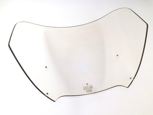 BMW K 1200 LT K2LT [1999] - Para-brisa para-brisa