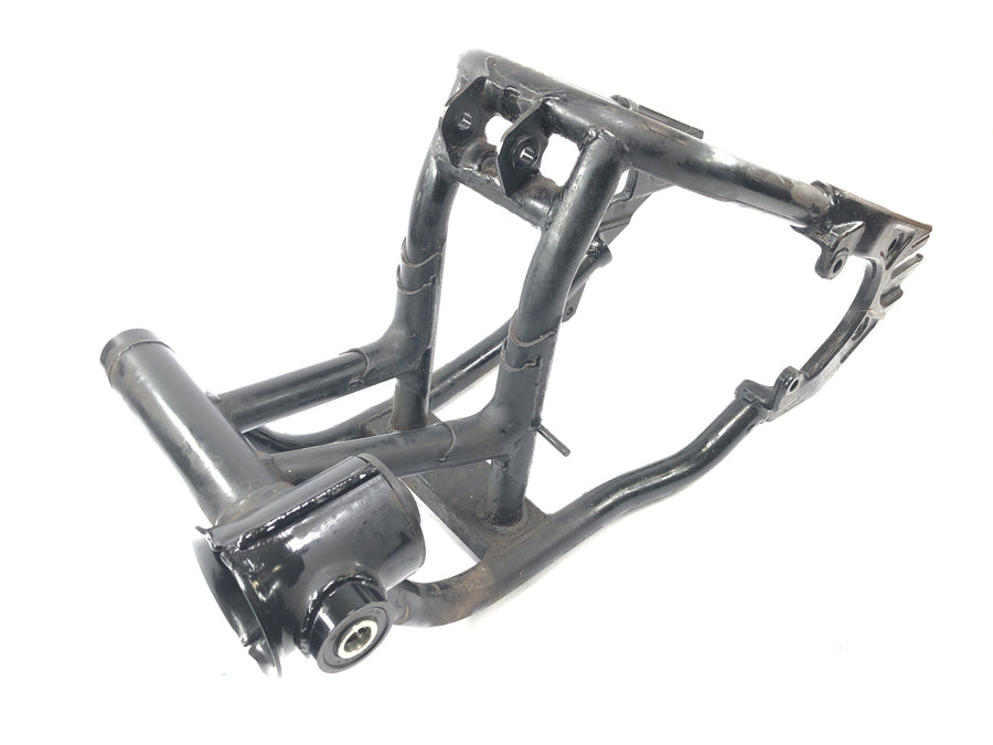Yamaha XVS 650 Drag Star VM03 [2001] - Schwinge Hinterradschwinge