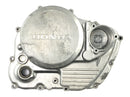Honda XR 600 R PE04 [1992] - Kupplungsdeckel Motordeckel rechts-1
