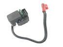 Kawasaki VN 1600 Classic VNT60A [2007] - Starter relay starter relay magnetic switch-1