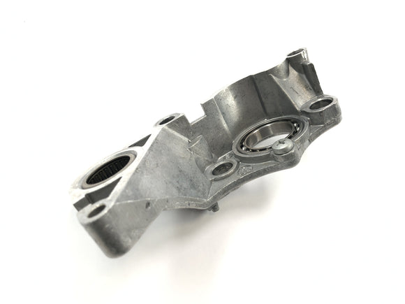 KTM 640 Adventure LC4 [2001] - Supporto albero di trasmissione