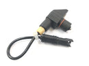BMW R 1200 GS Adventure R12 [2012] - Sensor del cigüeñal-3