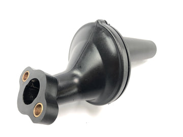 Triumph Street Triple R 675 D67LD [2010] - Peneira de petróleo