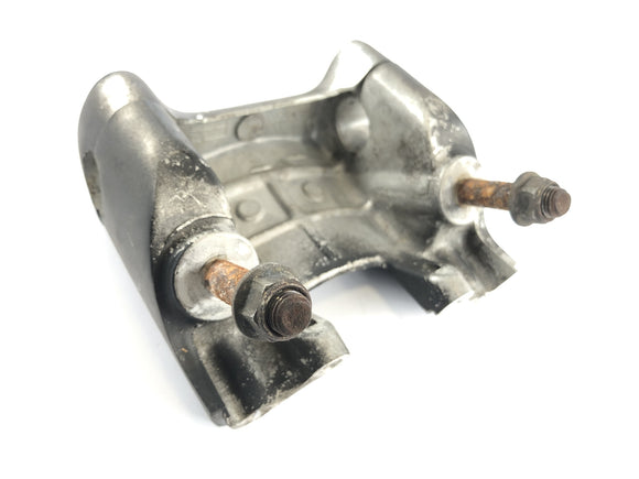 Yamaha v Max 1200 2We [1996]  - 删除录音起诉